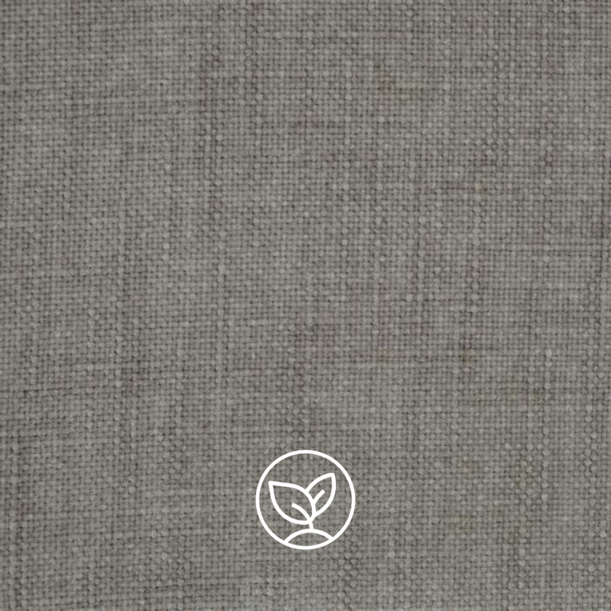 <b>Slubby Chenille Velvet</b><p>

<p>Eco Friendly<p>

<b>Composition</b>: 100% Polyester<p>

Mythica is a ultra-soft slubby chenille velvet features a woven plain design and a stunning palette of 34 shades, from modern neutrals to vibrant jewel tones. Its simple yet striking texture brings versatile elegance to any home interior.